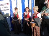 2013_05_18 Der böhmische Traum (9).JPG